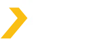 RZE Watches