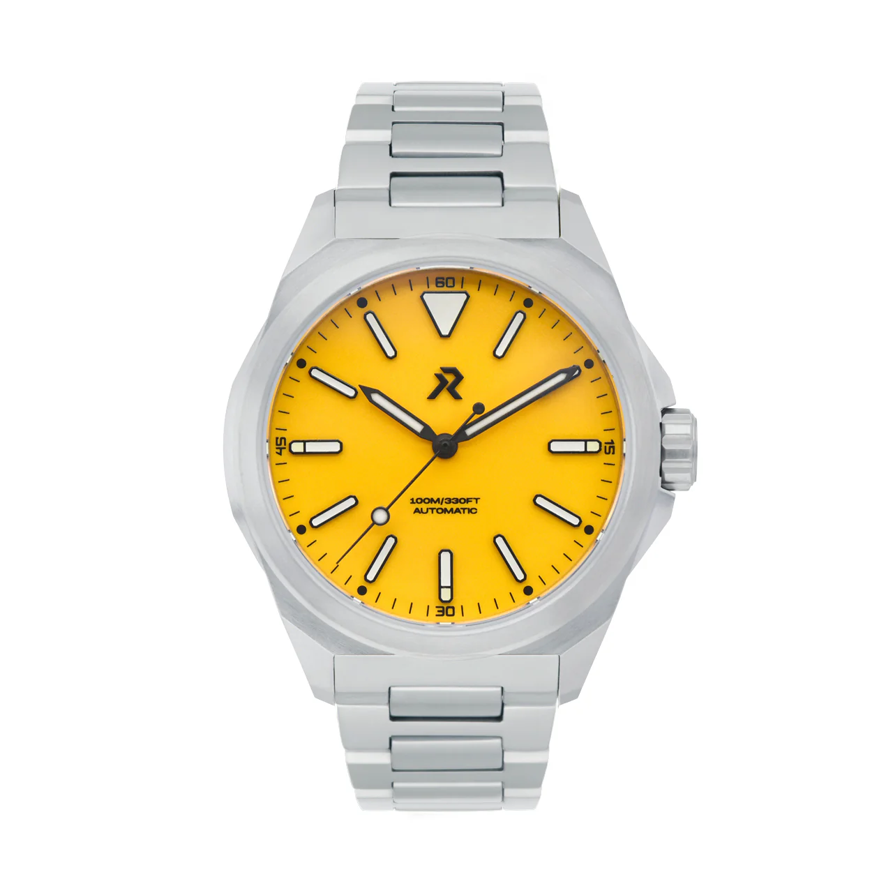 Field Watches